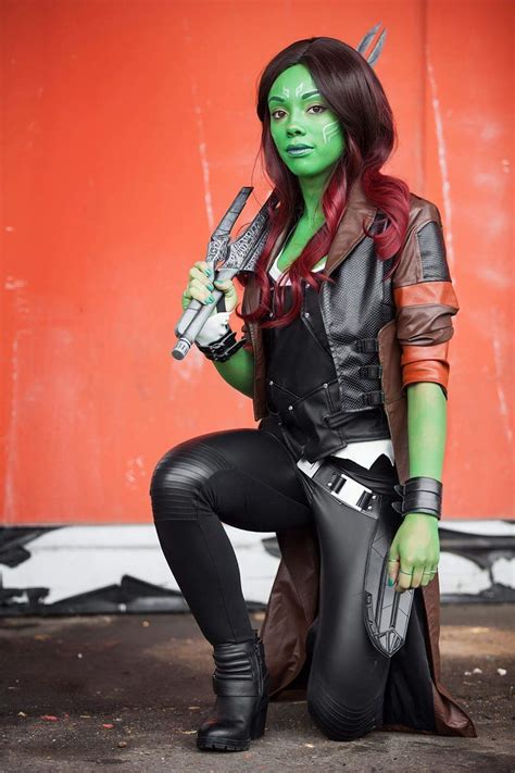 guardians of the galaxy gamora nude|Gamora Cosplay Slut Fucked In Guardians of The Galaxy XXX。